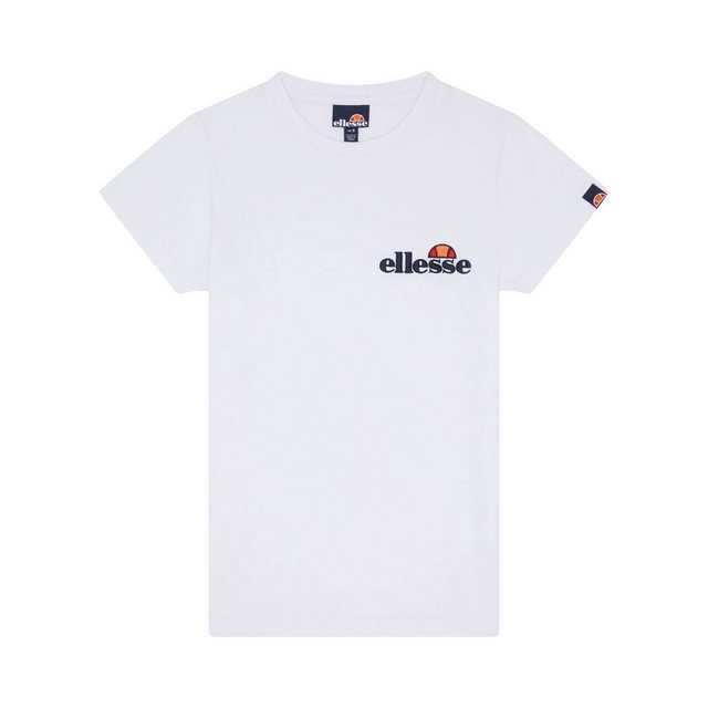 Ellesse T-Shirt Kittin Tee günstig online kaufen