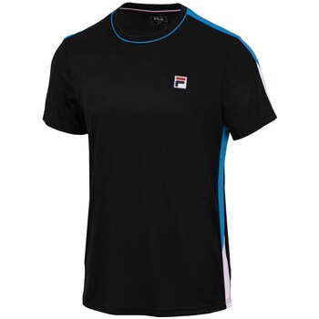 Fila  T-Shirt Gabriel günstig online kaufen