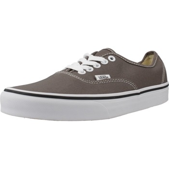 Vans  Sneaker AUTHENTIC günstig online kaufen