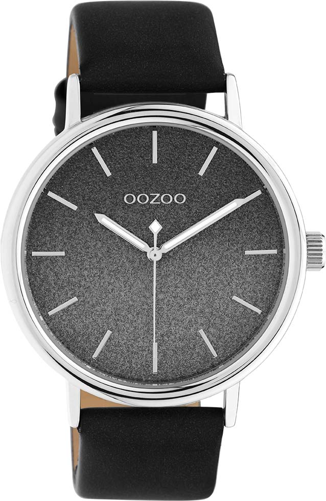 OOZOO Quarzuhr "C10939" günstig online kaufen