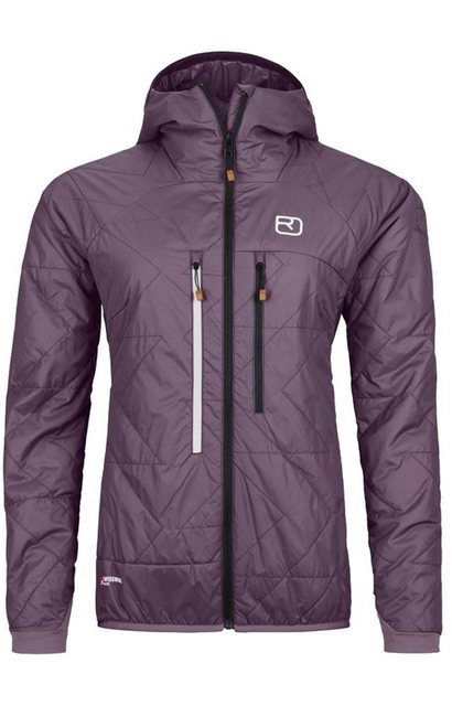 Ortovox Funktionsjacke günstig online kaufen