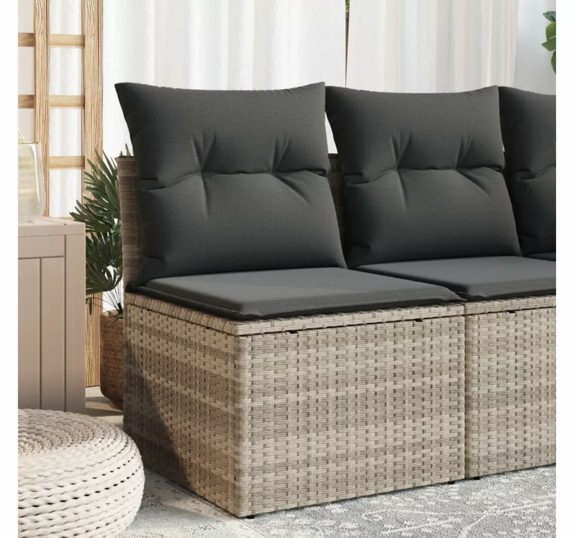 vidaXL Sofa günstig online kaufen