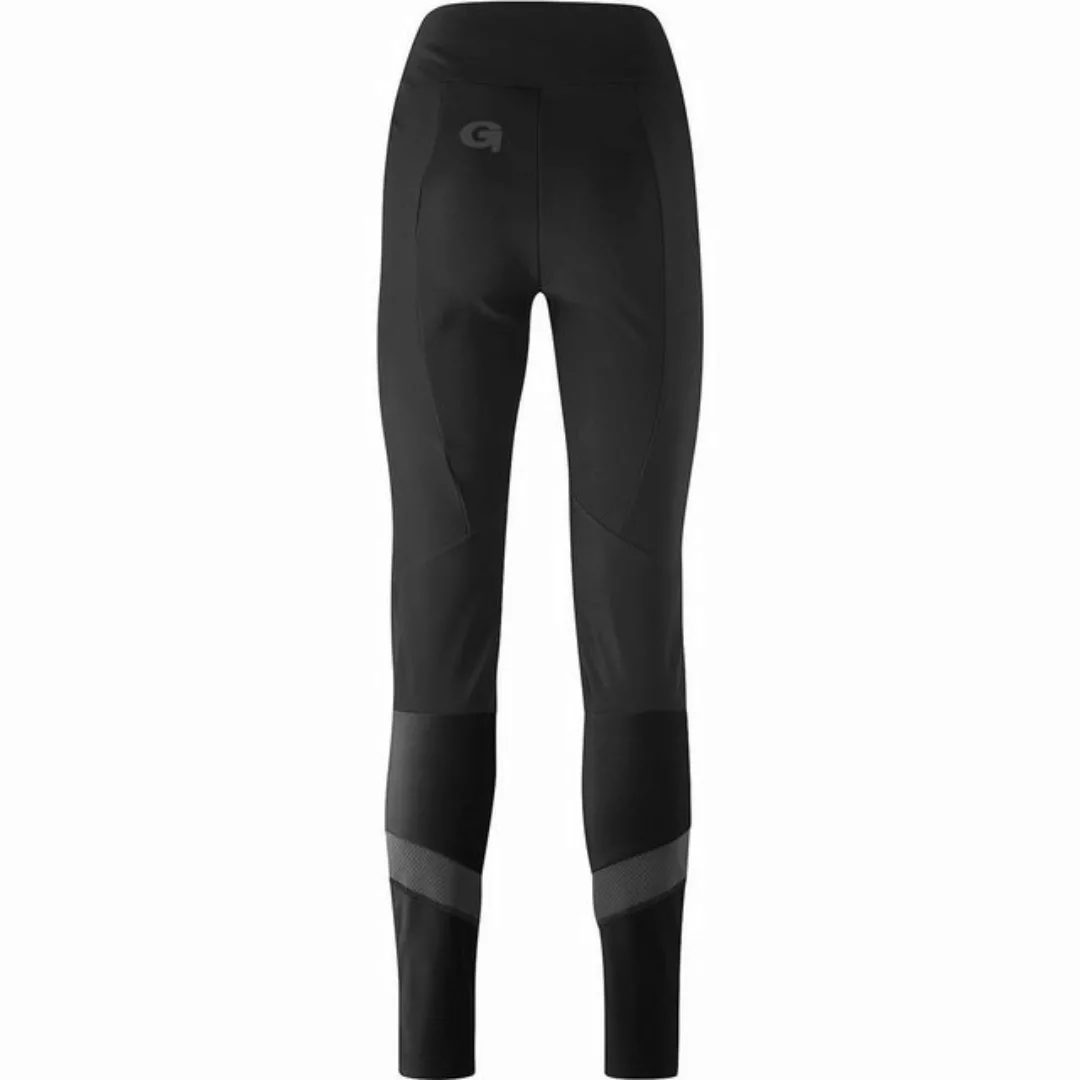 Gonso 2-in-1-Shorts Bikehose Tartu Raw 3 günstig online kaufen