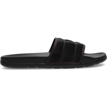 4F  Badeschuhe KLD008 günstig online kaufen