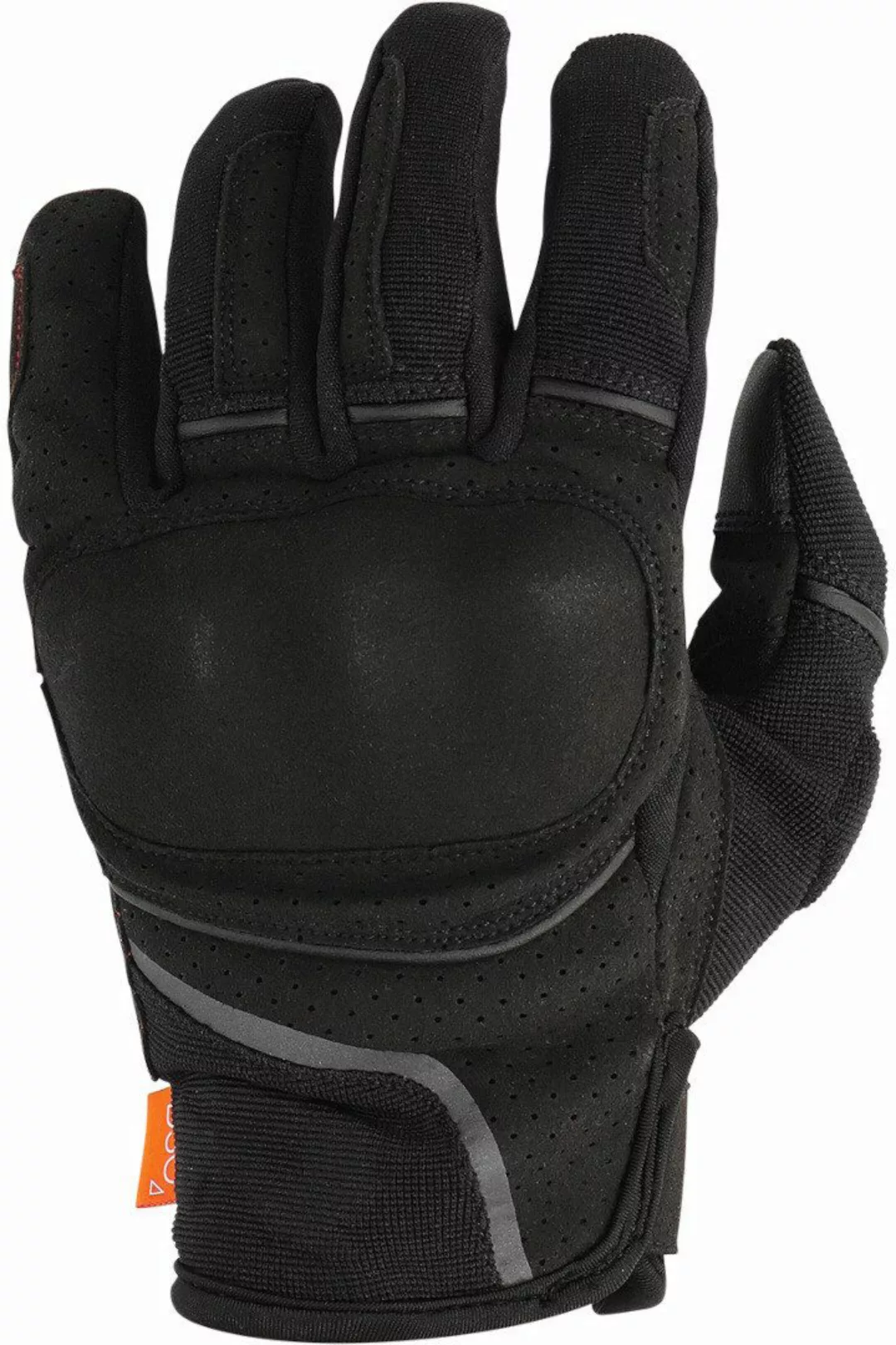 Richa Motorradhandschuhe Breeze Motorrad Handschuhe Atmungsaktiv günstig online kaufen