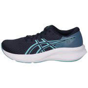 ASICS Patriot 14 Running Herren blau günstig online kaufen