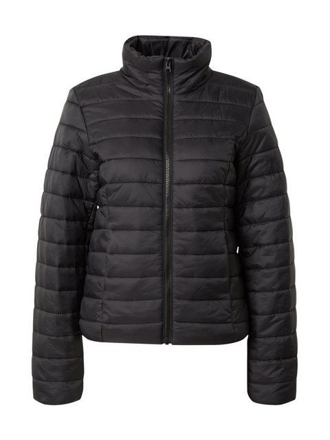 JDY Steppjacke ZULU MADDY (1-St) günstig online kaufen