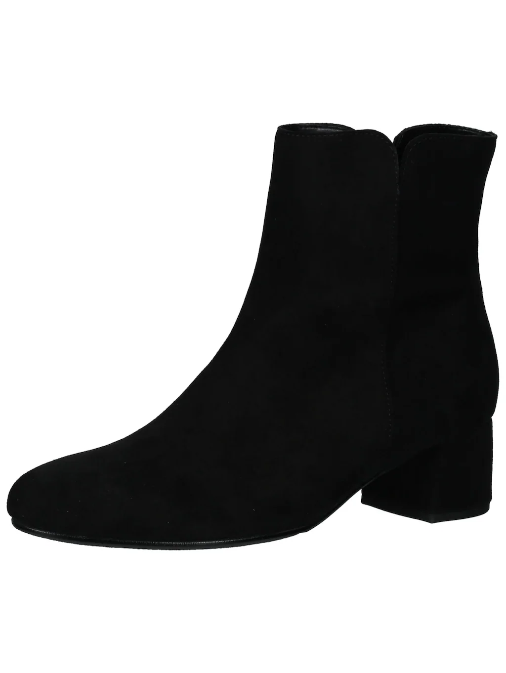 Gabor Stiefelette "Gabor Stiefelette Leder" günstig online kaufen