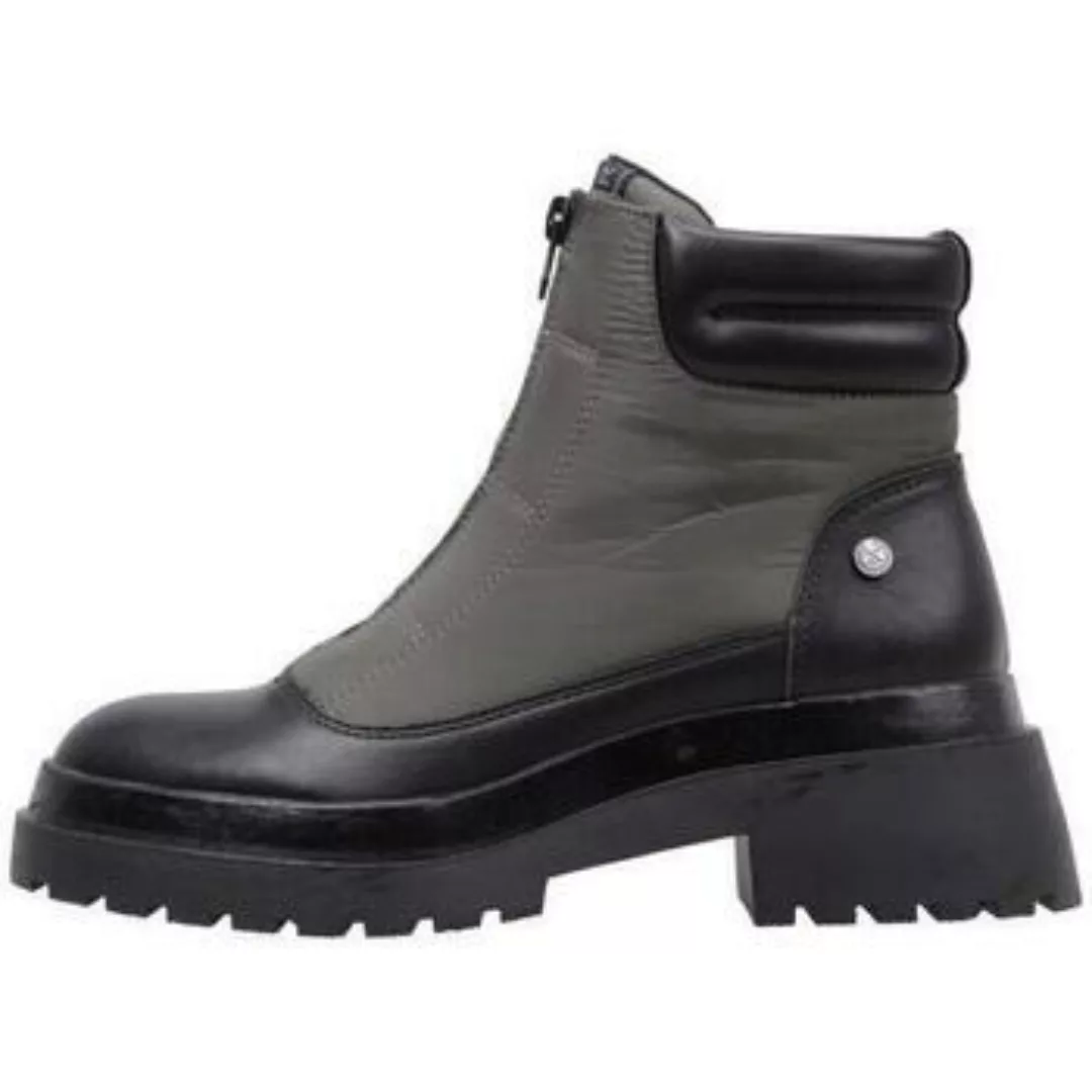 Xti  Stiefeletten 140047 günstig online kaufen