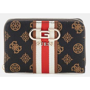 Guess  Geldbeutel GSBAG-SWPG9307400-moc günstig online kaufen