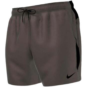 Nike  Badeshorts - günstig online kaufen