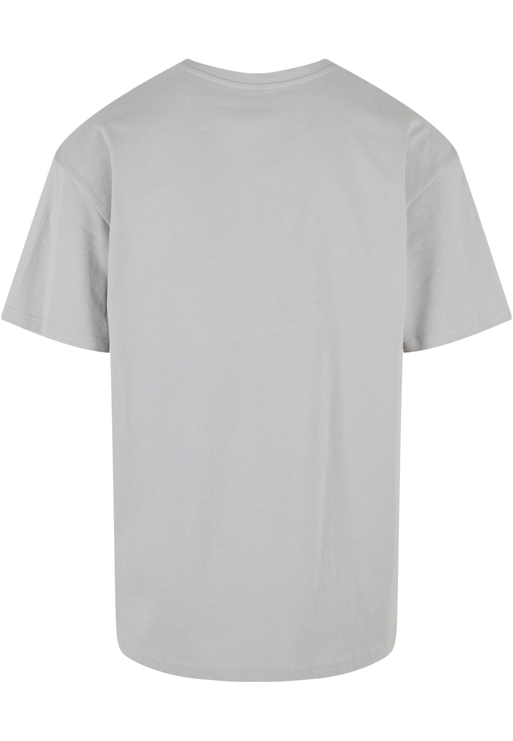 Upscale by Mister Tee T-Shirt "Upscale by Mister Tee Herren Power Foward 2. günstig online kaufen