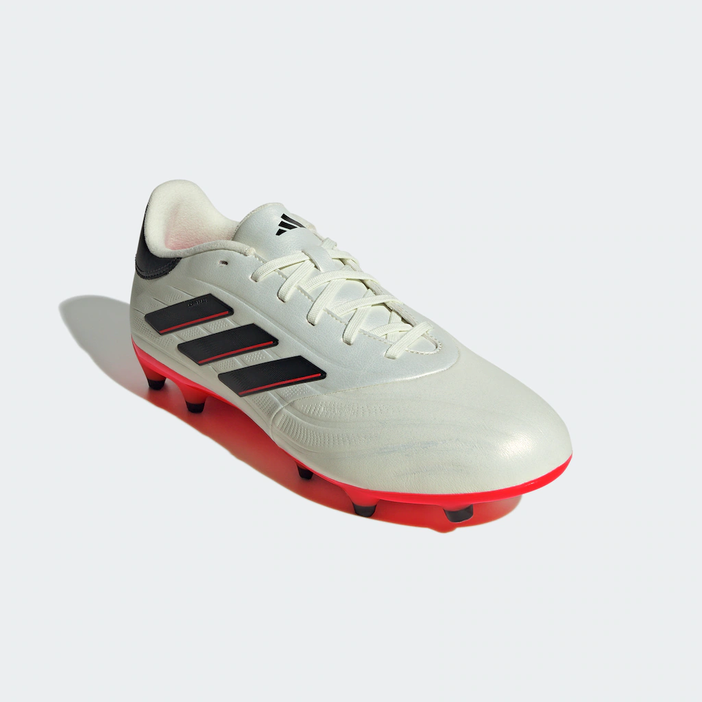 adidas Performance Fußballschuh "COPA PURE II LEAGUE FG" günstig online kaufen