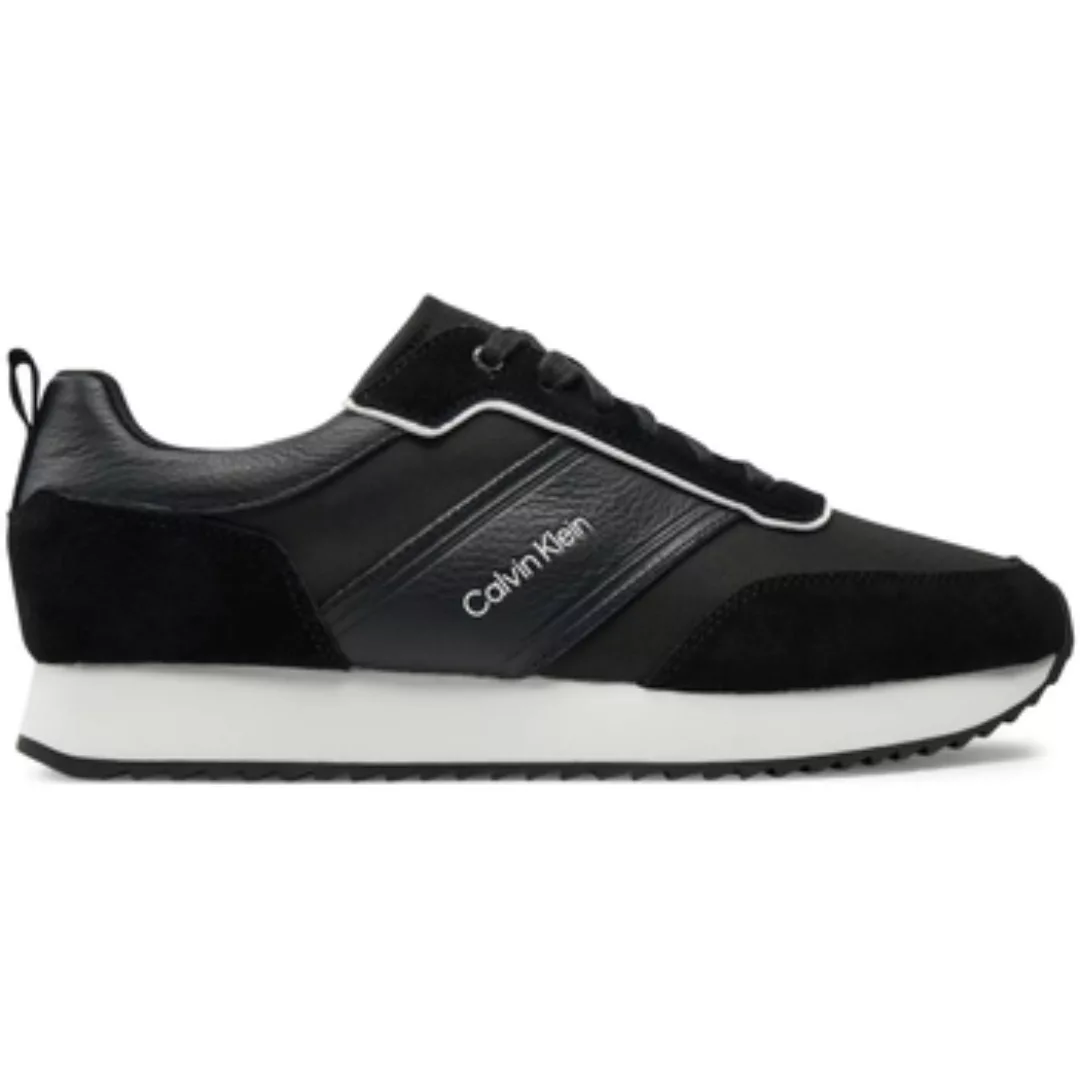 Calvin Klein Jeans  Sneaker HM0HM01554 günstig online kaufen