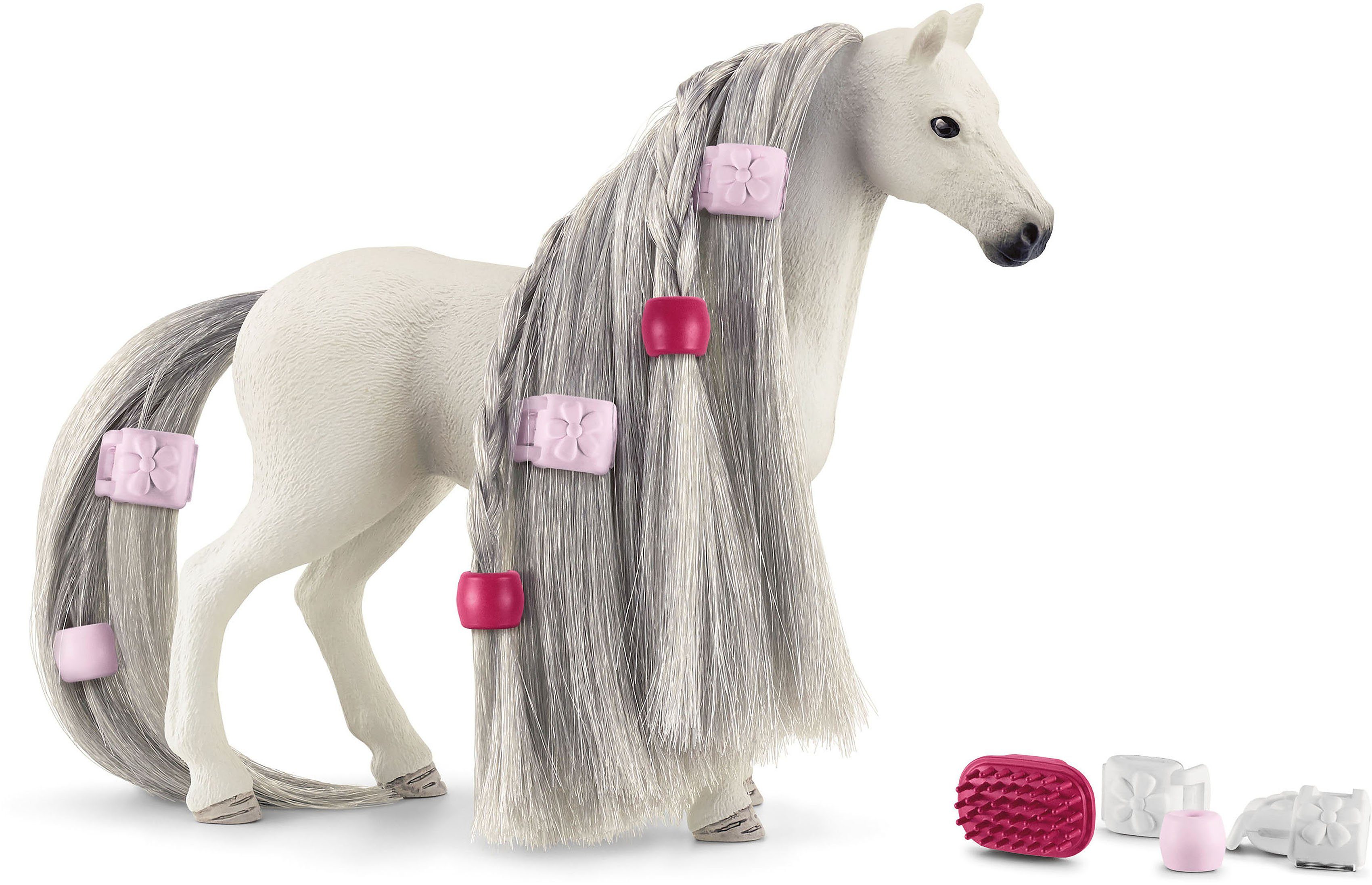 Schleich® Tierfigur schleich HORSE CLUB Sofias günstig online kaufen