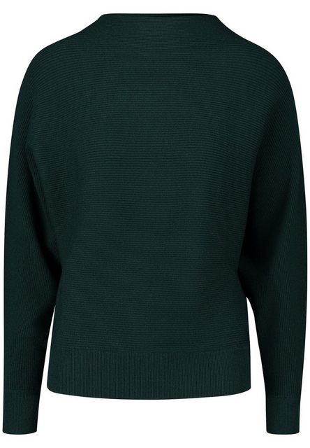 Zero Strickpullover günstig online kaufen