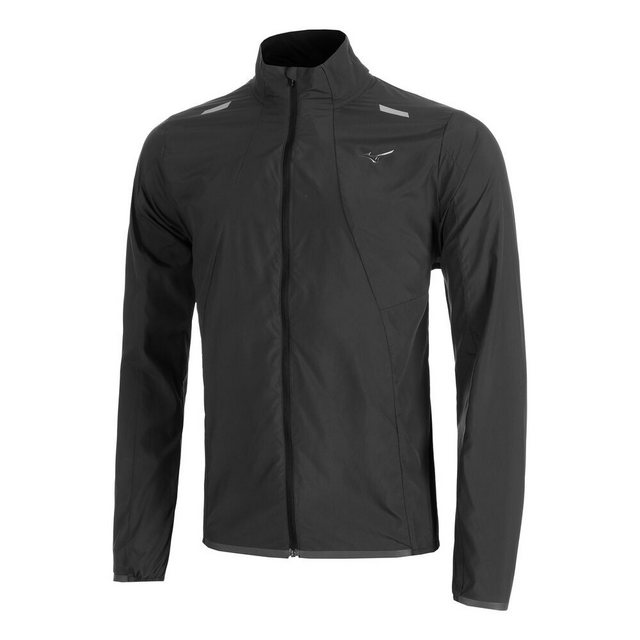 Mizuno Laufjacke Tech Light Jacket günstig online kaufen