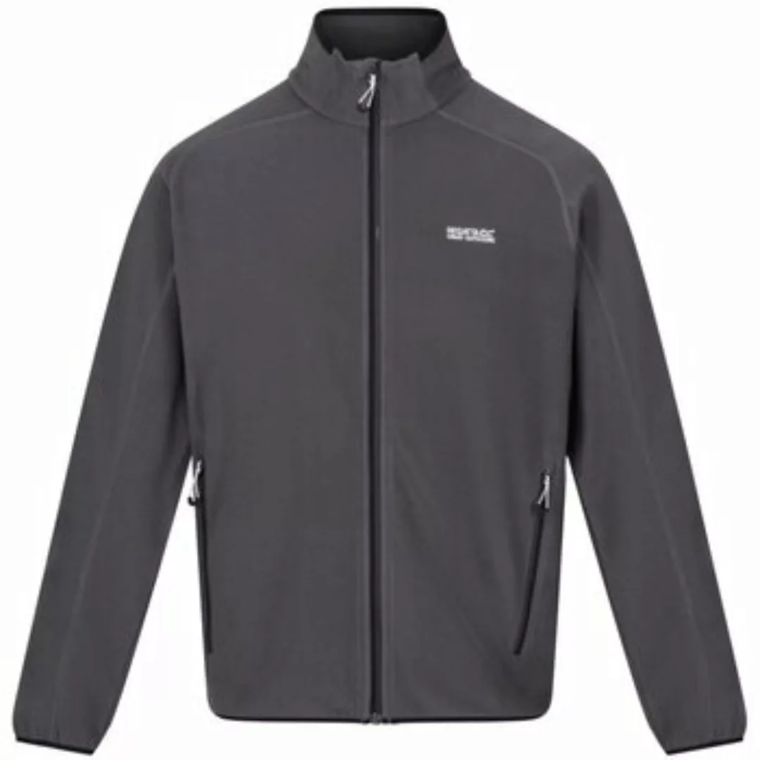 Regatta  Herren-Jacke Sport Hadfield RMA502 günstig online kaufen