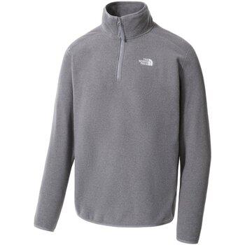 The North Face  Sweatshirt NF0A5IHPD günstig online kaufen