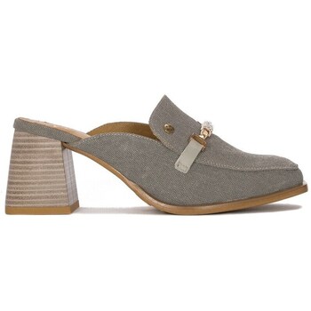 Maciejka  Pumps 0600303001 günstig online kaufen