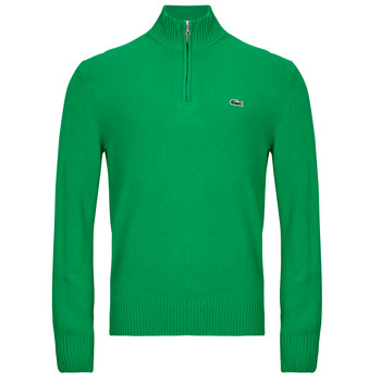 Lacoste  Pullover AH3052 günstig online kaufen