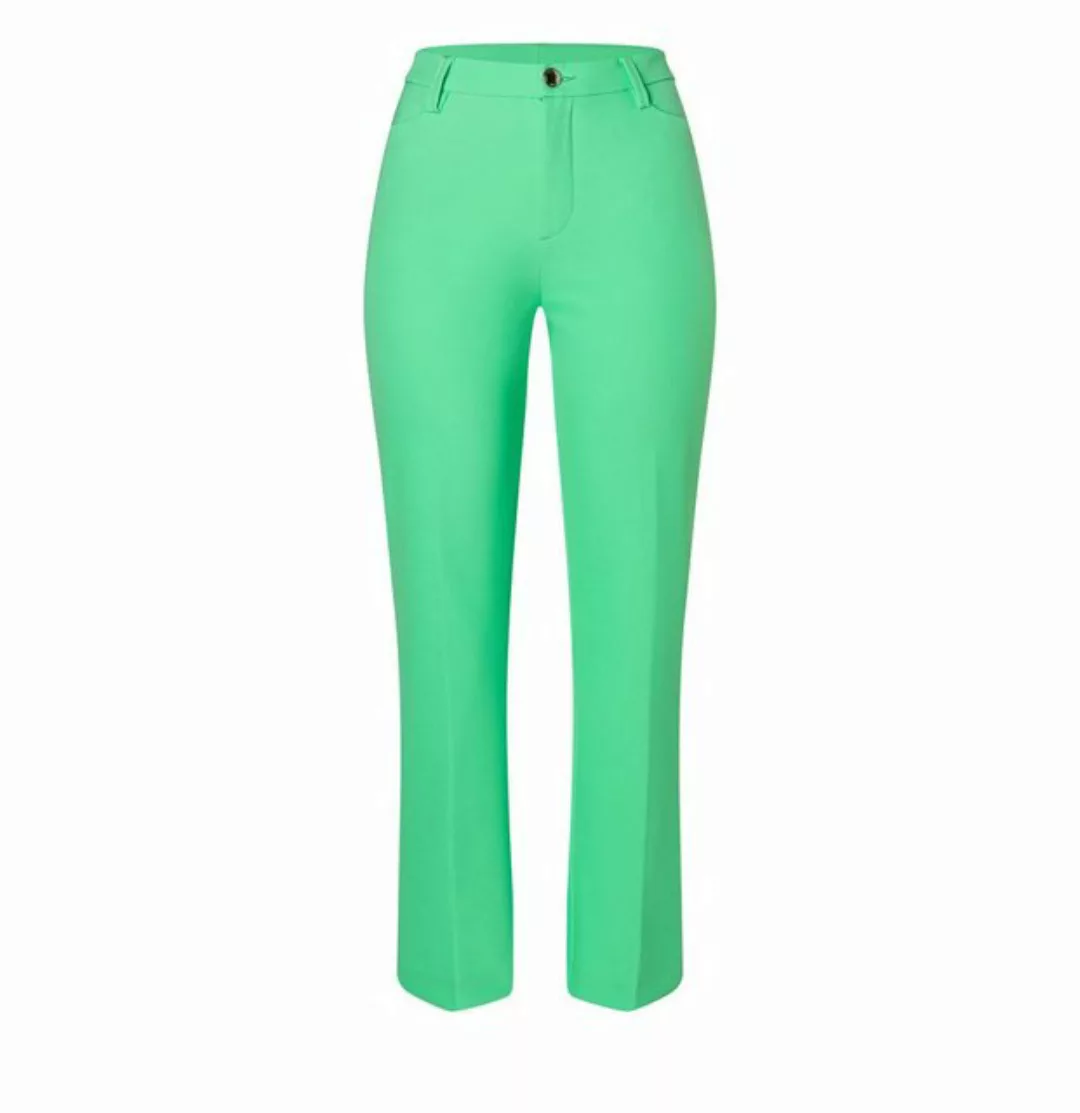 MAC Stoffhose Damen Hose AIDA KICK (1-tlg) günstig online kaufen