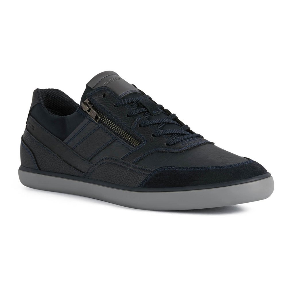 Geox Elver Sportschuhe EU 44 Navy günstig online kaufen