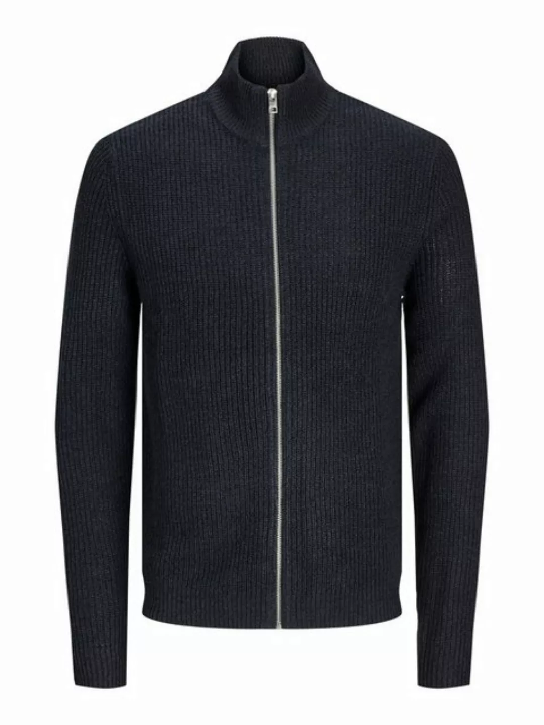 Jack & Jones Strickjacke "JJELEWIS KNIT CARDIGAN SN" günstig online kaufen