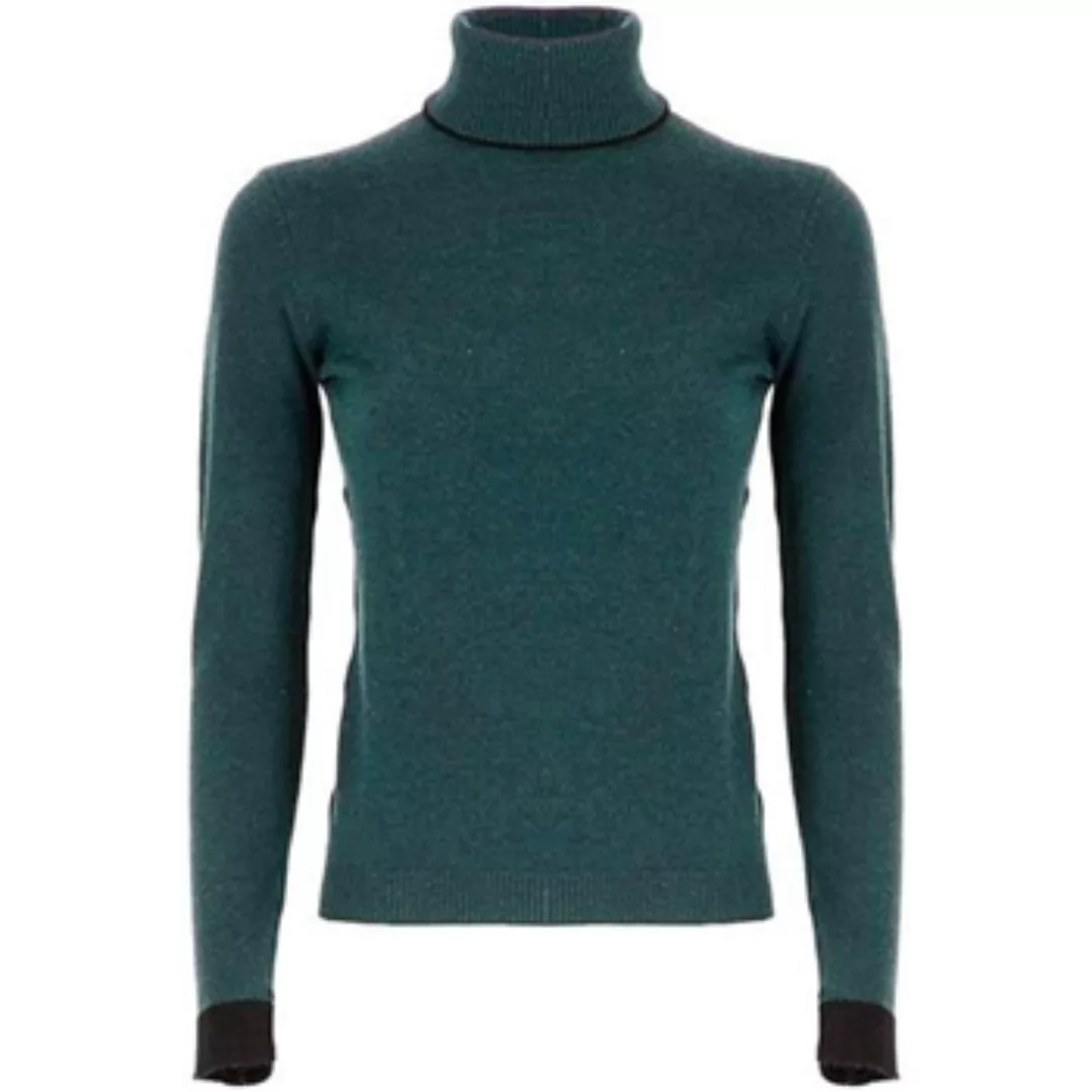 Café Noir  Pullover JM327 günstig online kaufen