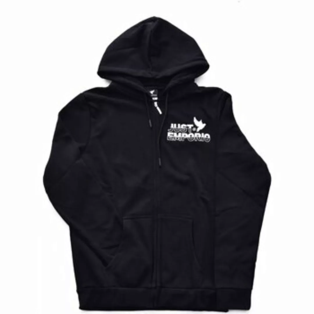 Just Emporio  Sweatshirt JE-ABEXON günstig online kaufen