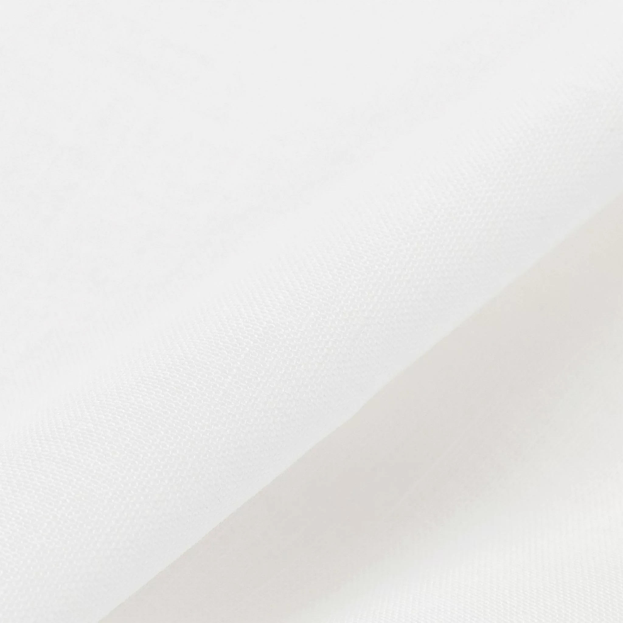 Urbanara Spannbettlaken Tolosa Spannbettlaken aus 50% günstig online kaufen