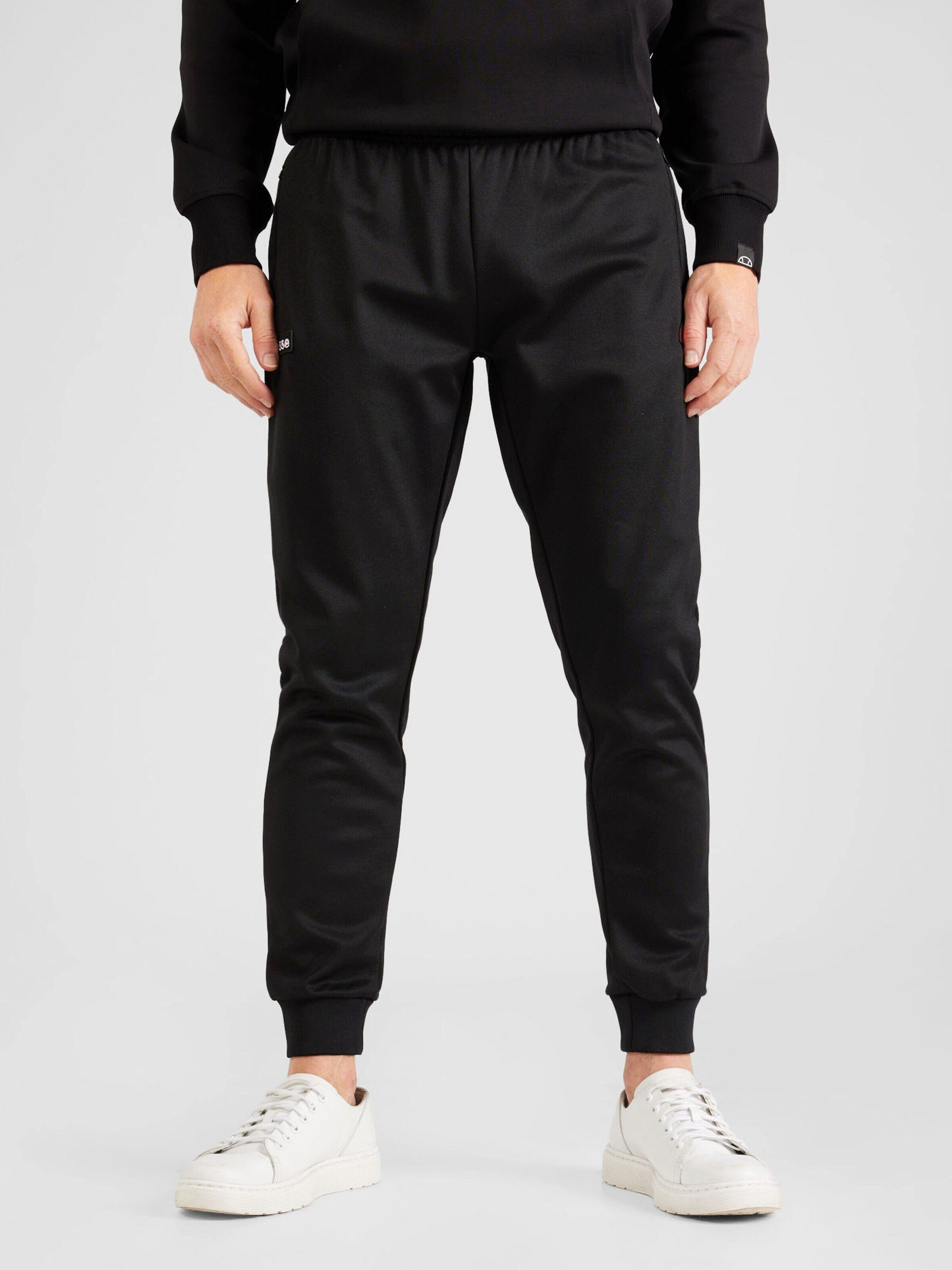 Ellesse  Trainingsanzüge Bertoni Track Jogger günstig online kaufen