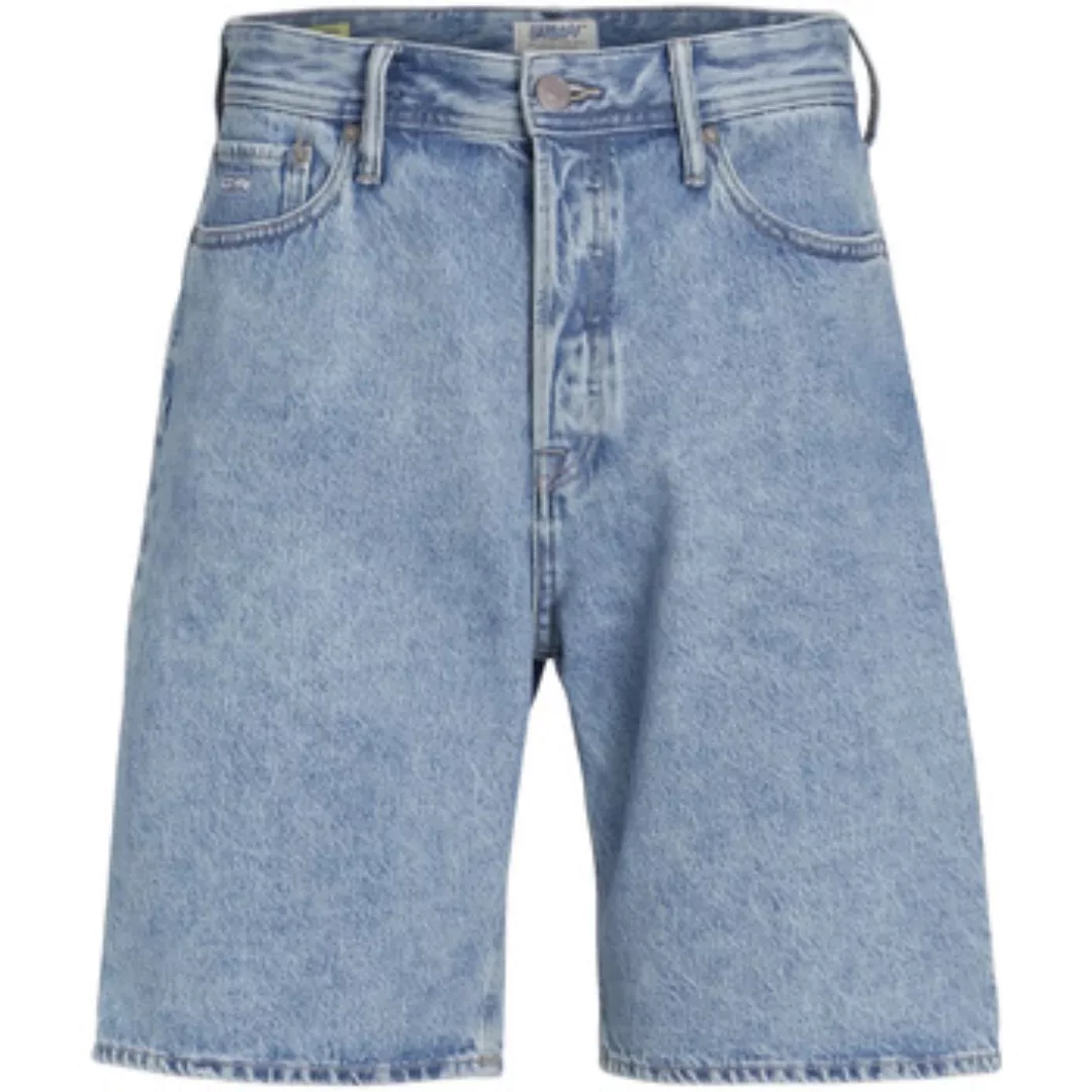 Jack & Jones  Shorts Shorts ALEX Bermuda günstig online kaufen