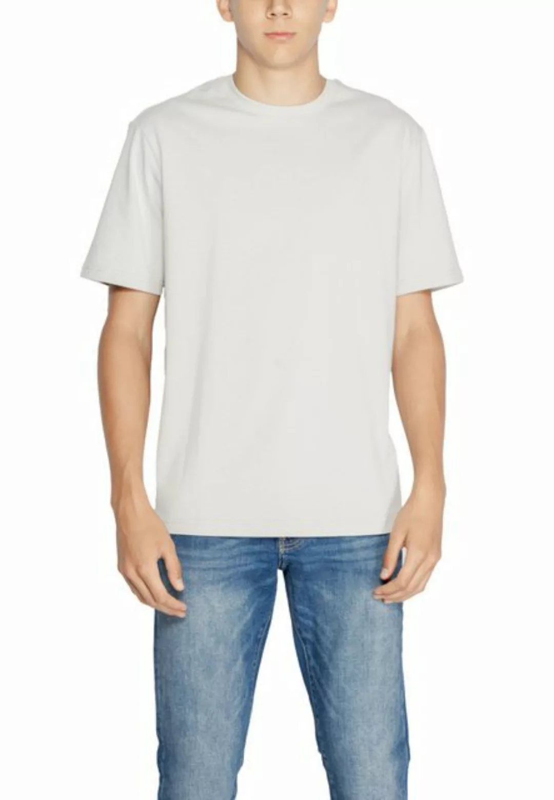 Antony morato T-Shirt günstig online kaufen