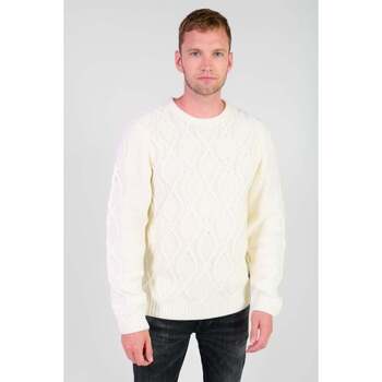 Le Temps des Cerises  Pullover Pullover FLESIO günstig online kaufen