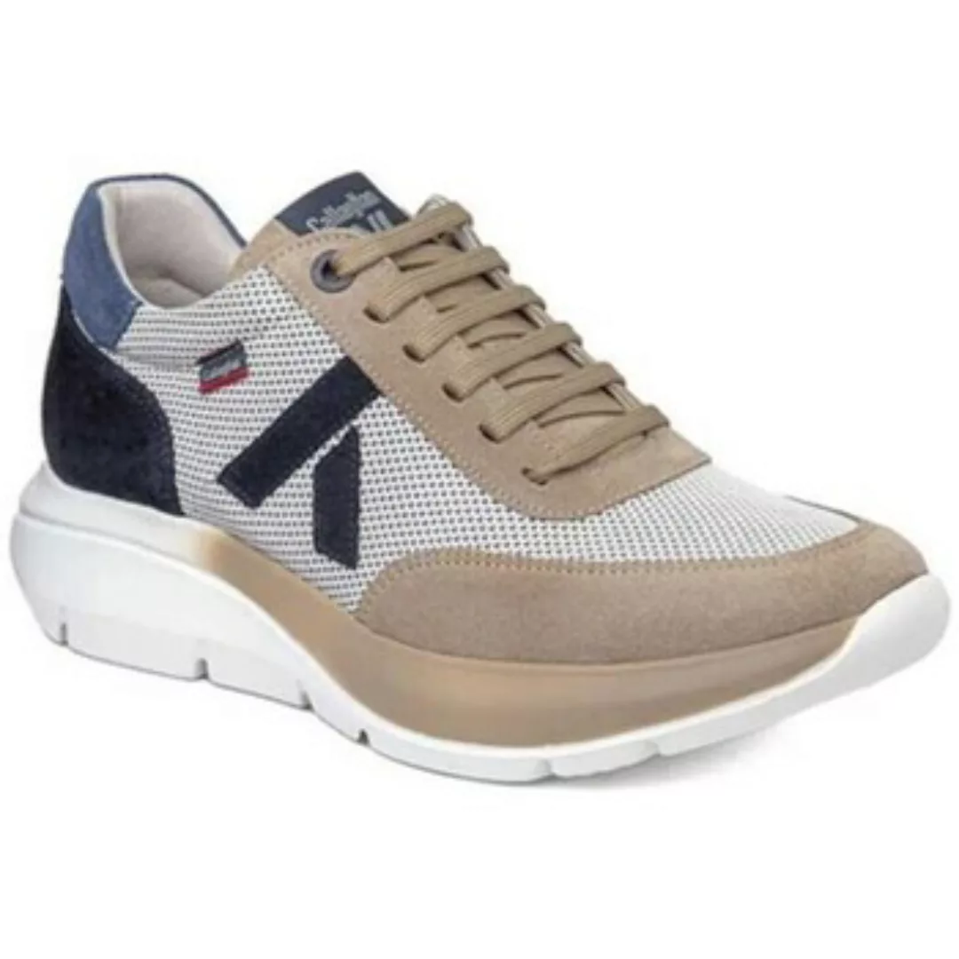 CallagHan  Sneaker SCHUHE  61202 günstig online kaufen