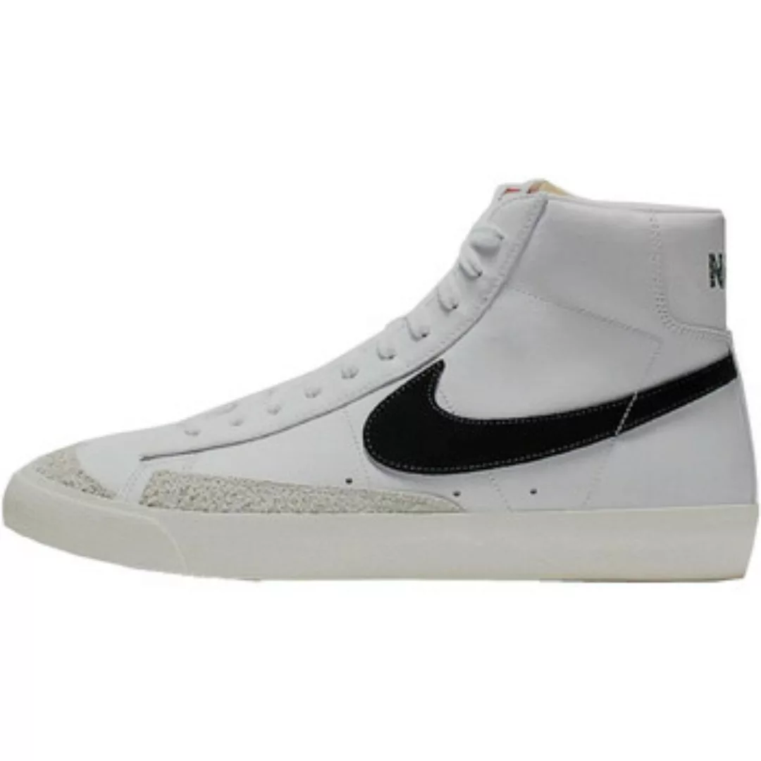 Nike  Sneaker 100 BLAZER MID VNTG 77 günstig online kaufen