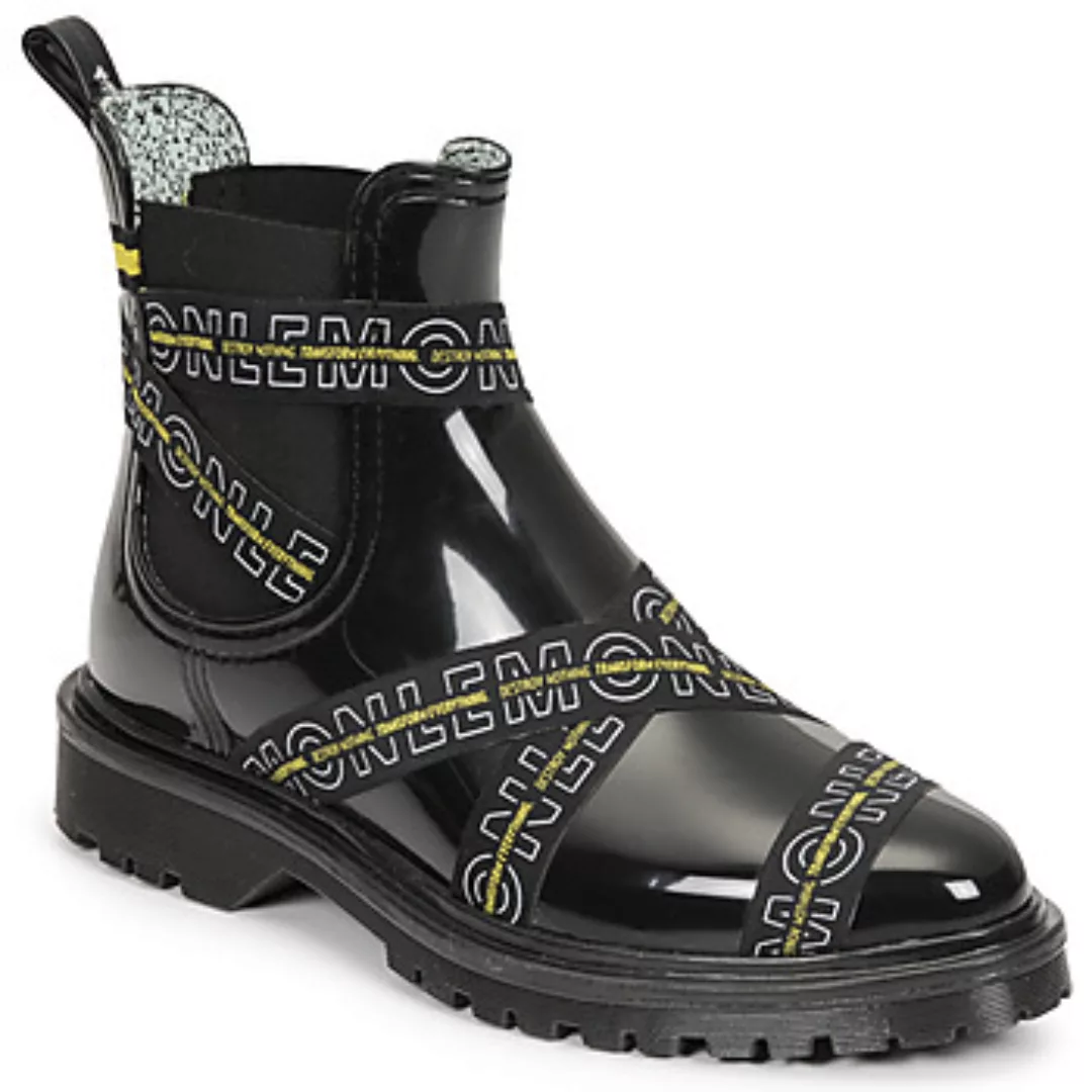 Lemon Jelly  Damenstiefel SOLYN günstig online kaufen