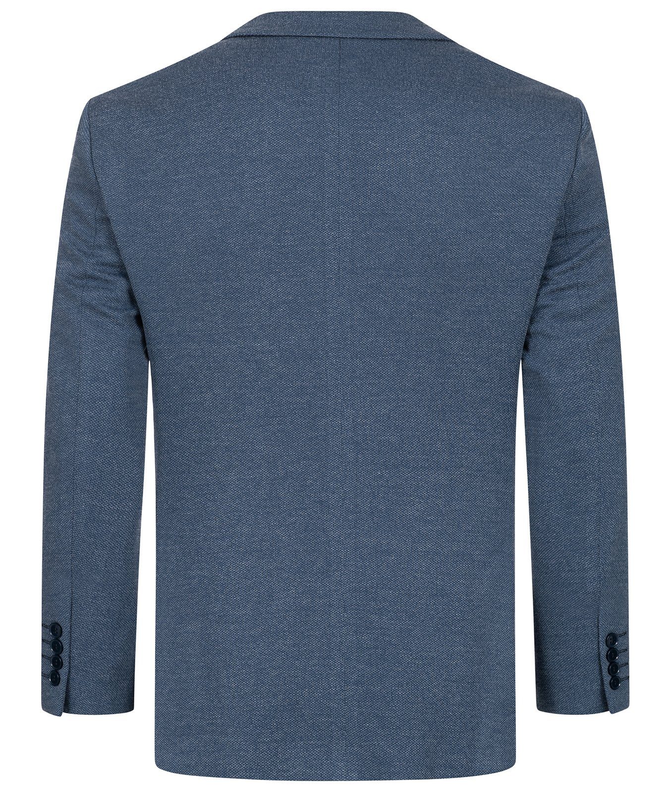 Indumentum Sakko Herren Sakko Slim Fit günstig online kaufen