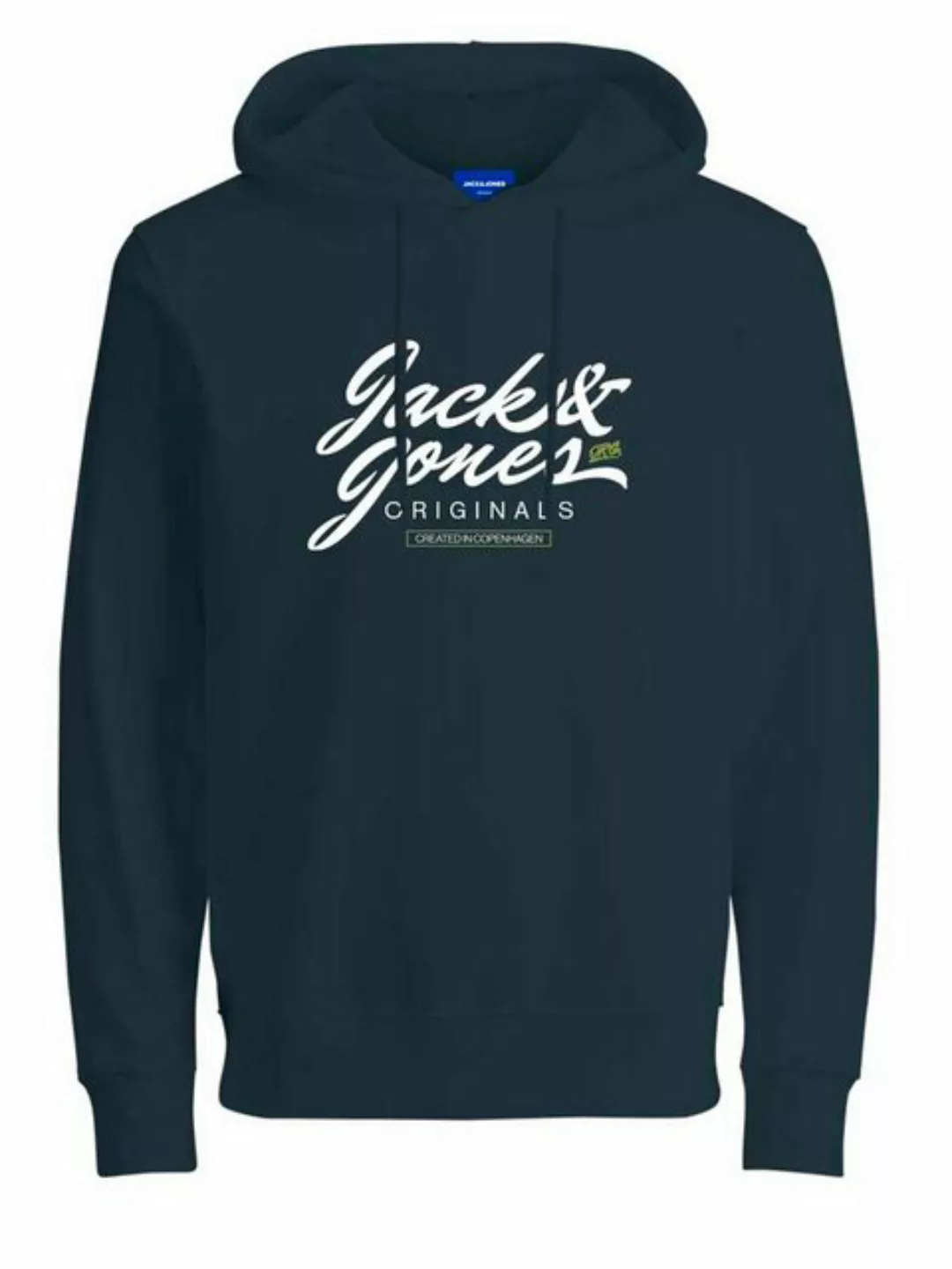 Jack & Jones Hoodie günstig online kaufen