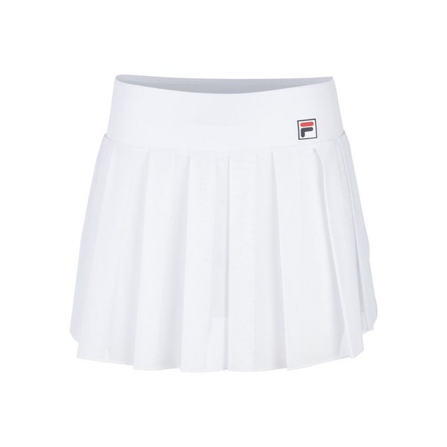 Fila Tennisrock Julie Skirt günstig online kaufen