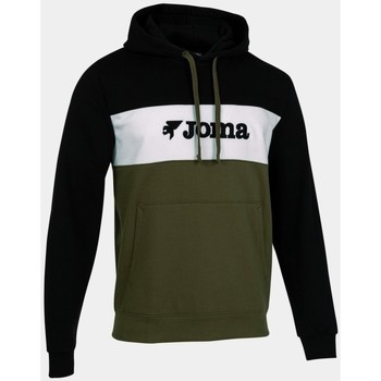 Joma  Sweatshirt SWEATSHIRT   URBAN STREET HOODIE (102474) günstig online kaufen