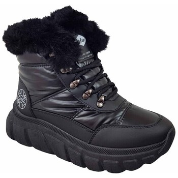 Lee Cooper  Moonboots LCJ23441955 günstig online kaufen