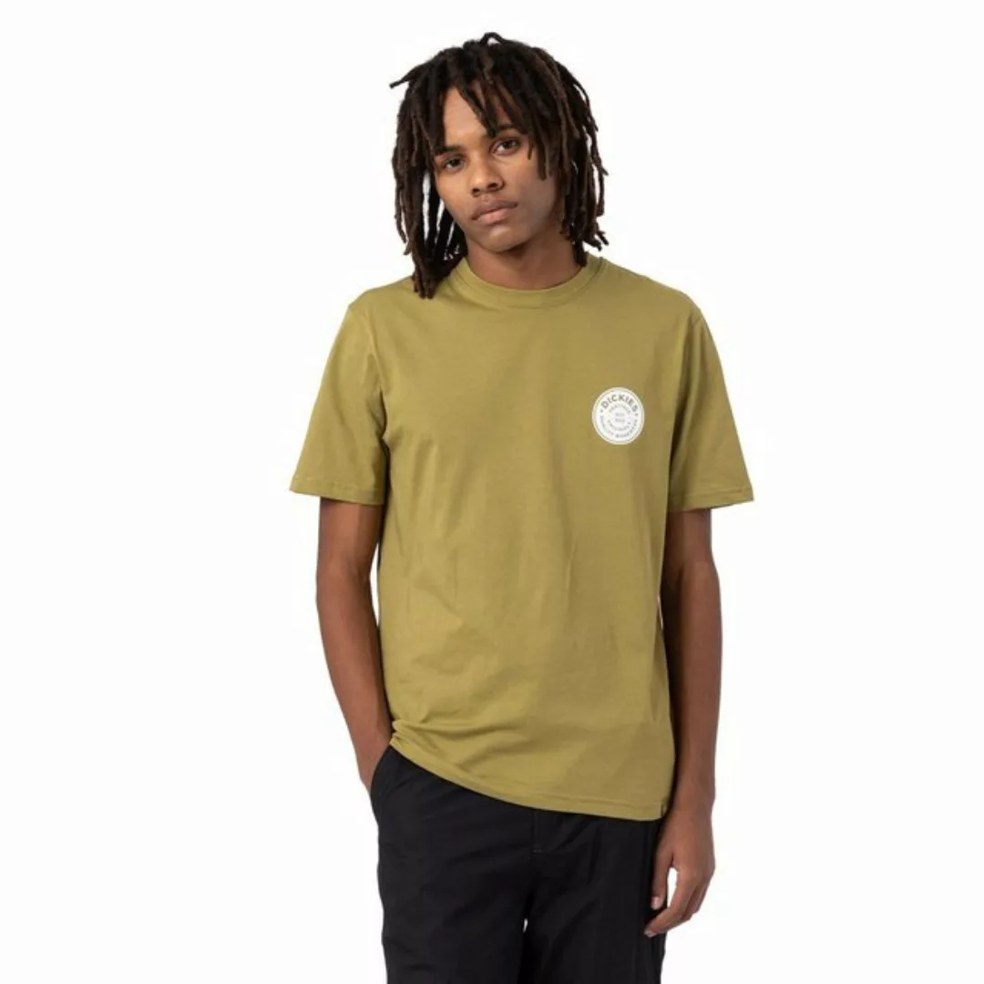 Dickies T-Shirt Dickies Herren T-Shirt Woodinville Adult günstig online kaufen