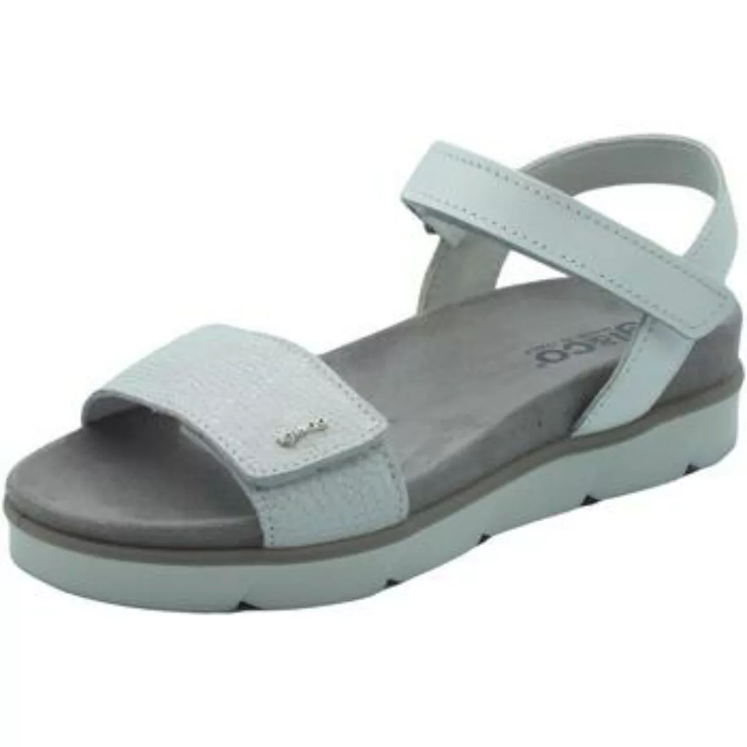 IgI&CO  Sandalen 5671111 Nabuk günstig online kaufen