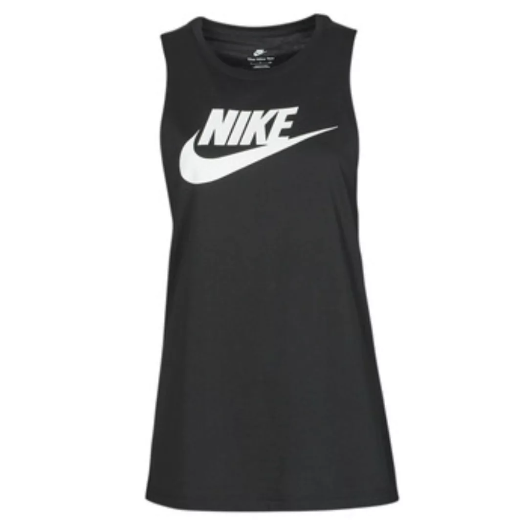 Nike  Tank Top NIKE SPORTSWEAR günstig online kaufen