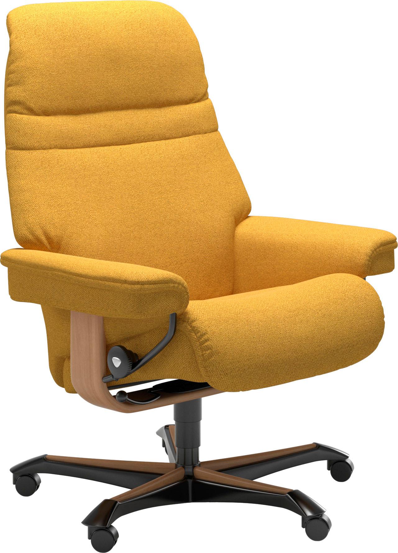 Stressless Relaxsessel "Sunrise" günstig online kaufen