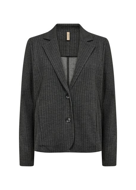 soyaconcept Blusenblazer günstig online kaufen