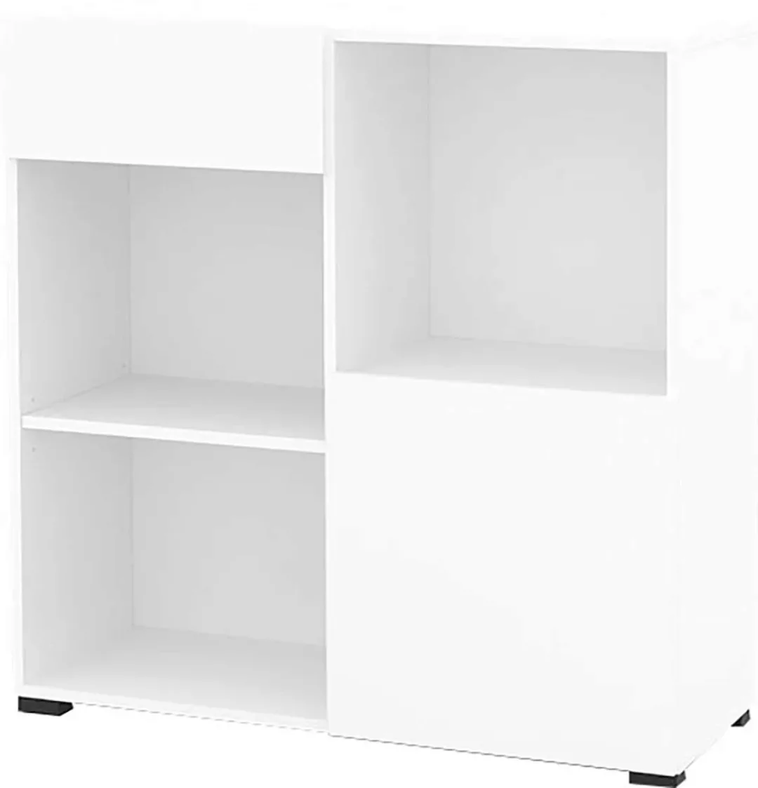 INOSIGN Aktenschrank "Agapi", Breite 90 cm. günstig online kaufen