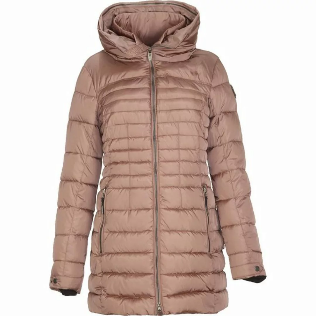 G.I.G.A. DX by killtec Winterjacke Mantel Ramana günstig online kaufen